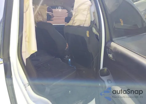 2015 Chevrolet Tahoe Commercial Fleet from USA, damaged, VIN 1GNSK3ECXFR685336